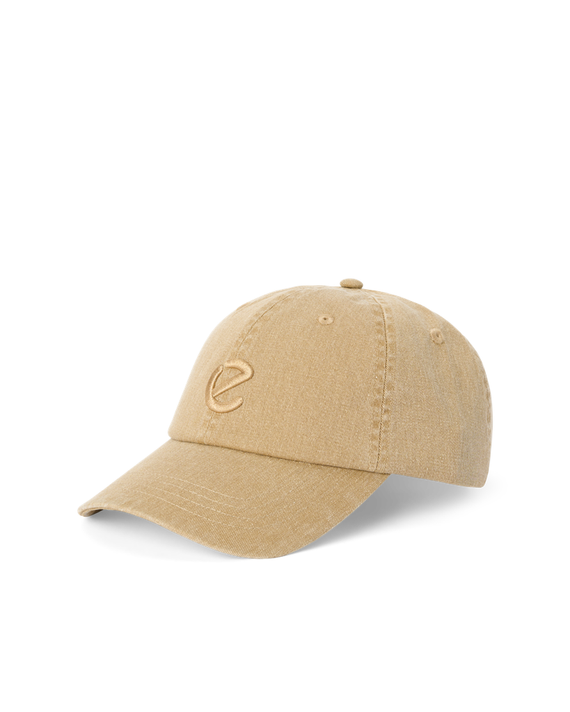 ECCO Soft Cap
