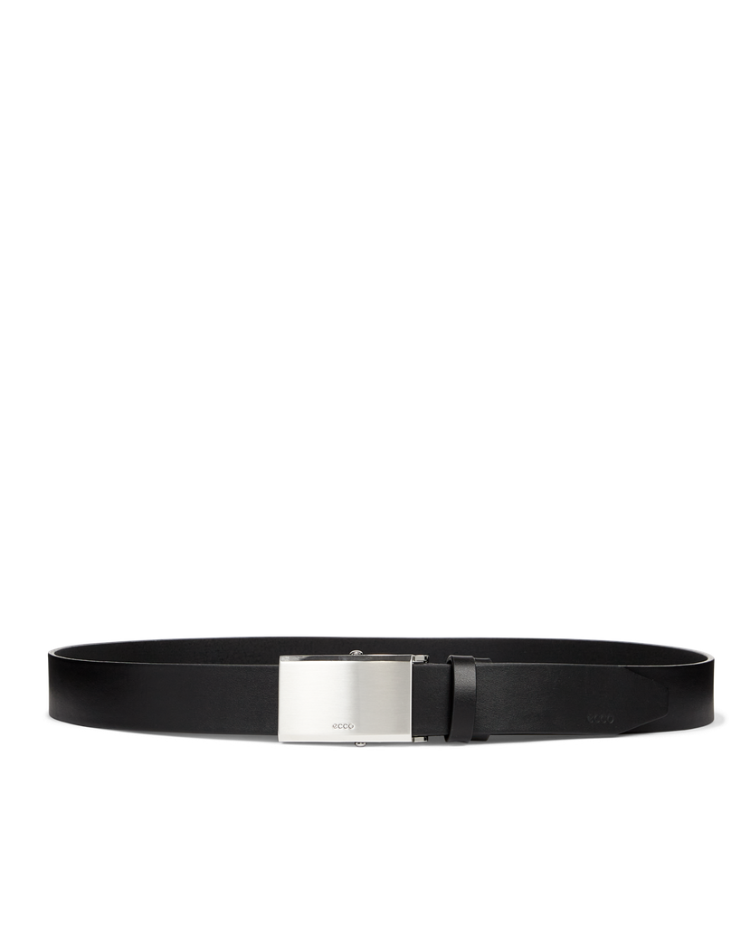 ECCO Belts Italian Adjust