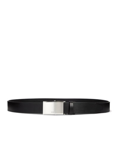 ECCO Belts Italian Adjust