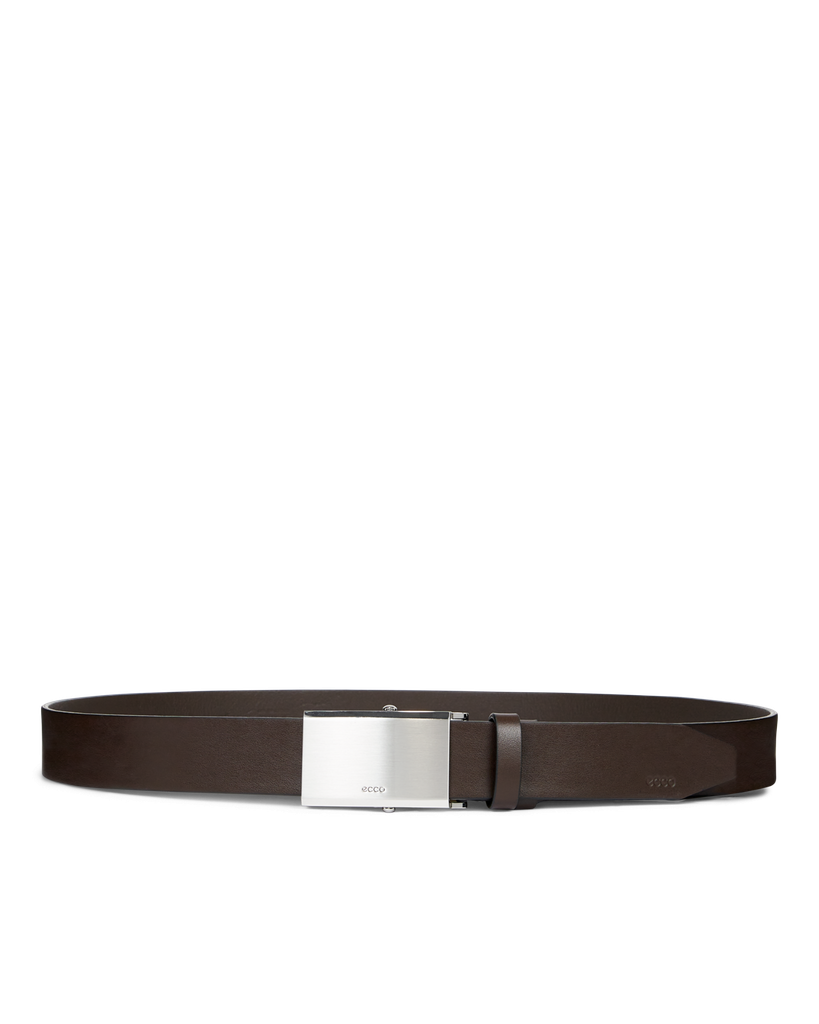 ECCO Belts Italian Adjust