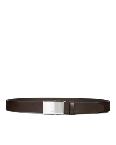 ECCO Belts Italian Adjust