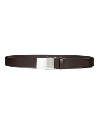 ECCO Belts Italian Adjust