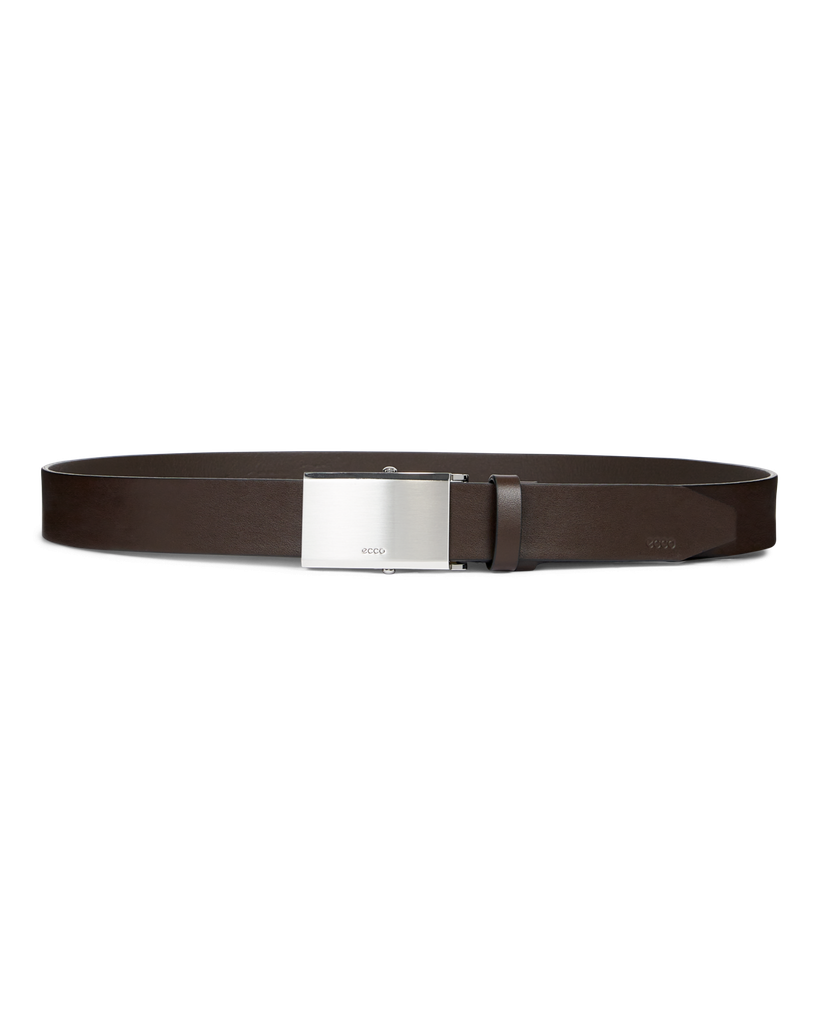 ECCO Belts Italian Adjust
