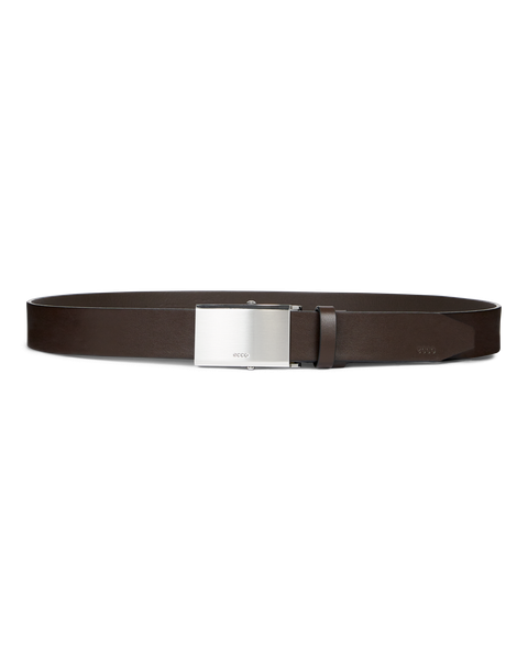 ECCO Belts Italian Adjust