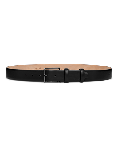 ECCO Belts Italian Stretch