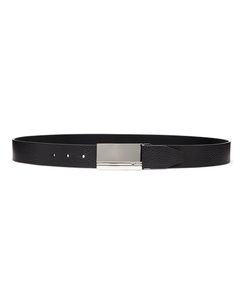 ECCO Italian Tb Belt
