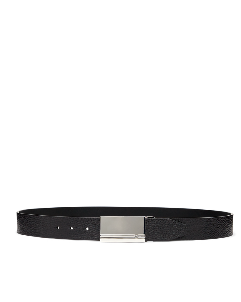 ECCO Belts Italian TB
