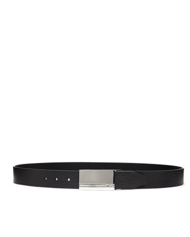 ECCO Belts Italian Tb