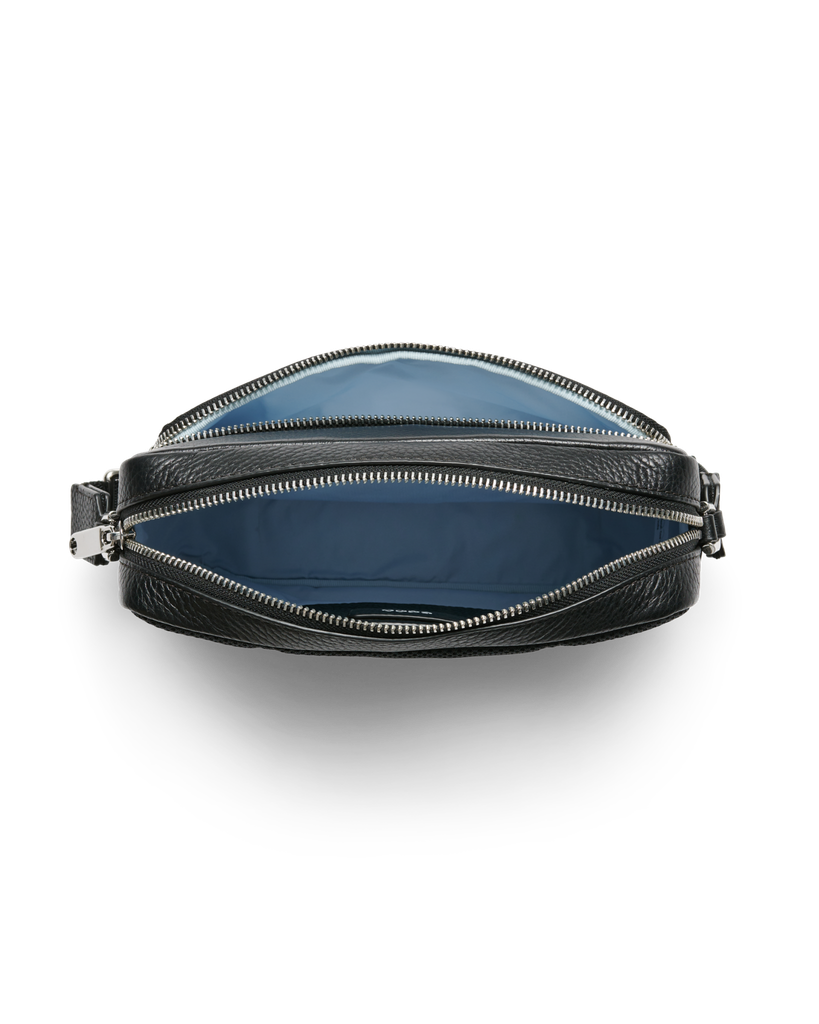 ECCO Camera Bag