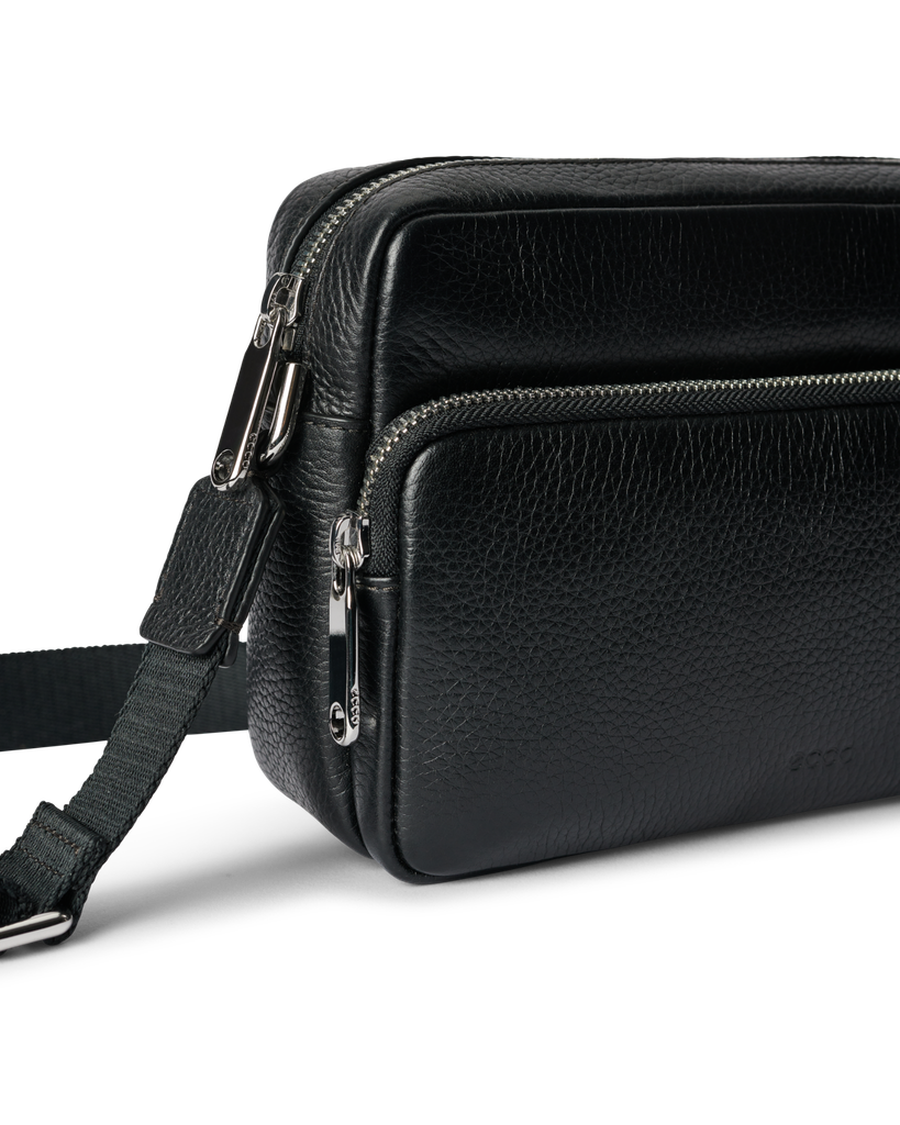 ECCO Camera Bag