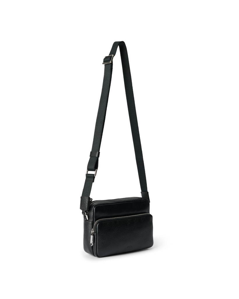 ECCO Camera Bag