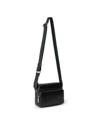 ECCO Camera Bag