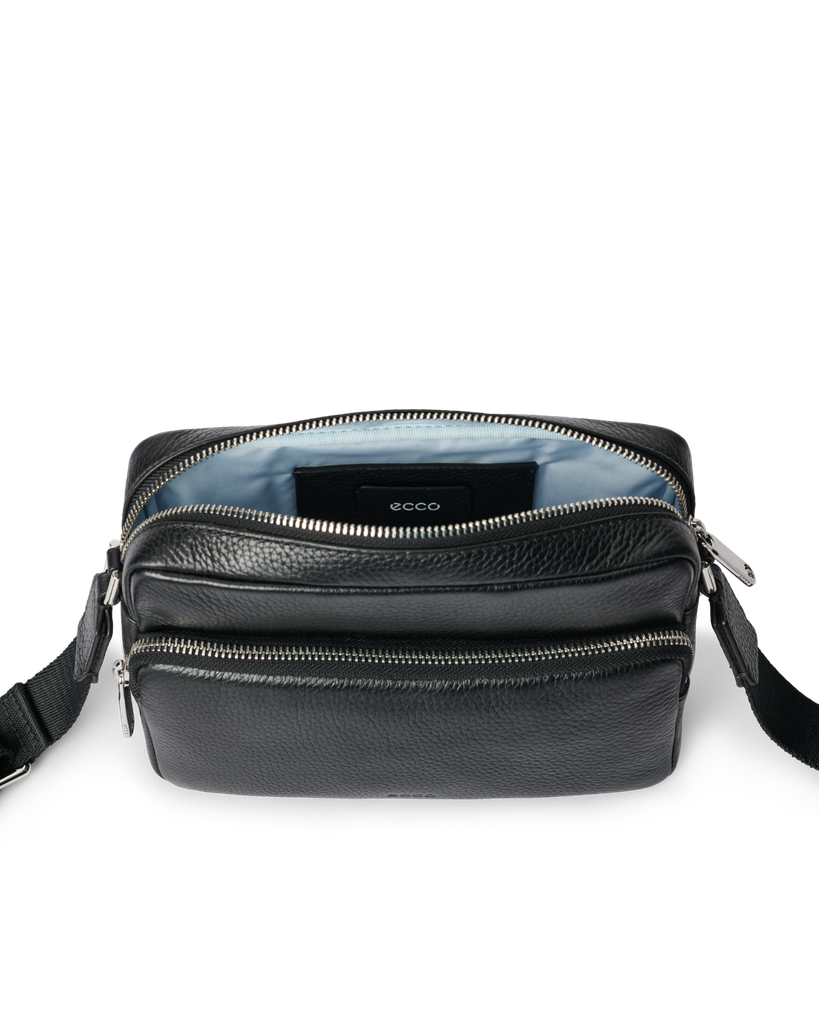 ECCO Camera Bag