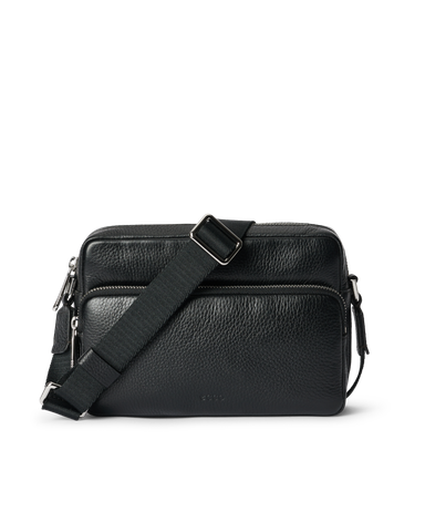 ECCO Camera Bag