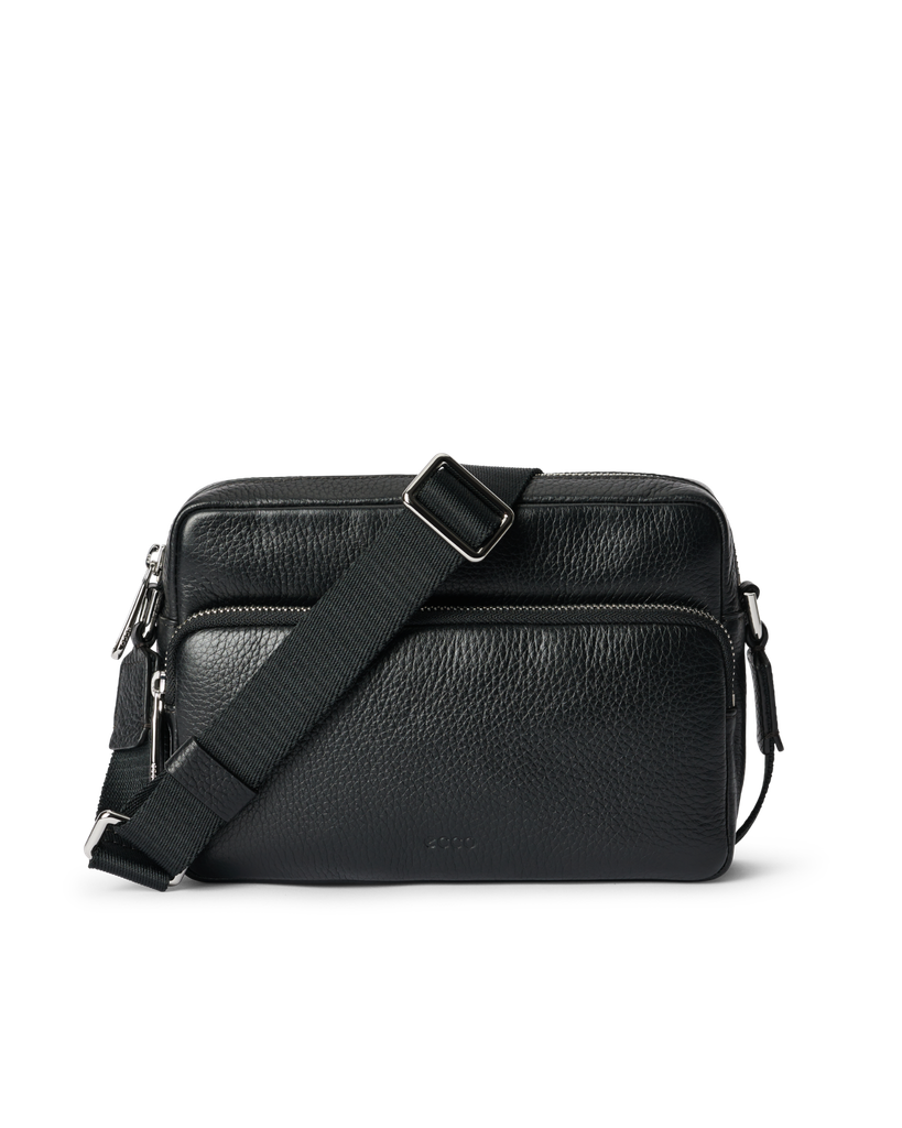 ECCO Camera Bag