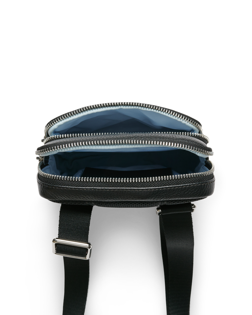ECCO Flat Pouch