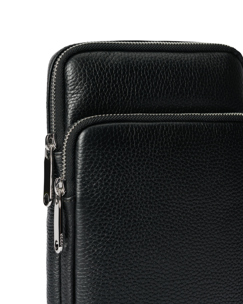 ECCO Flat Pouch