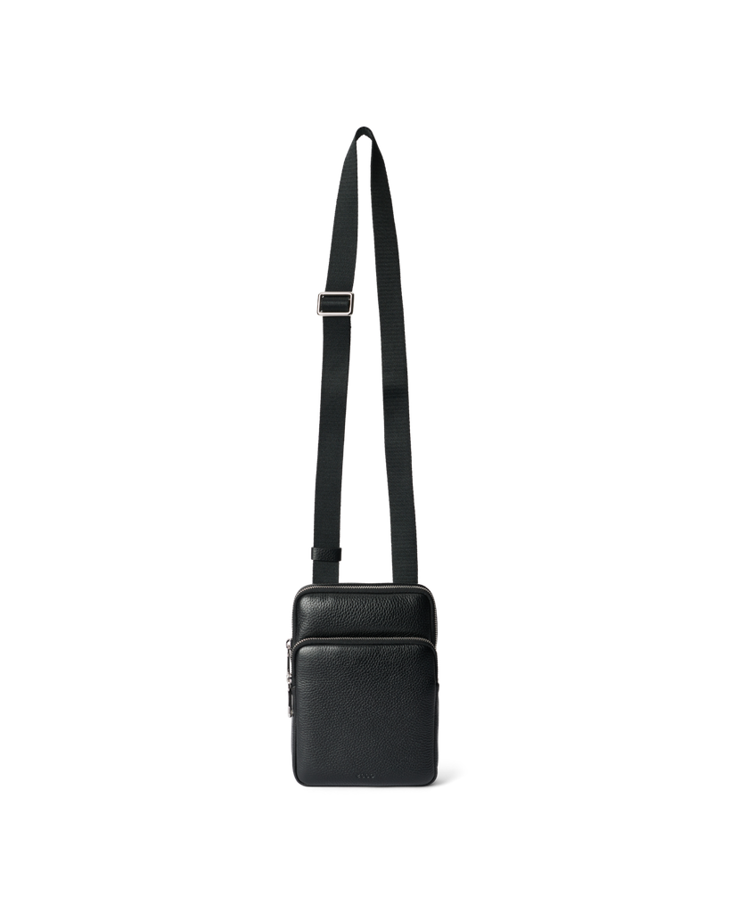 ECCO Flat Pouch