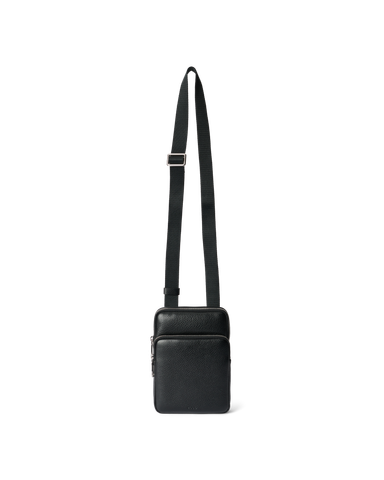 ECCO Flat Pouch