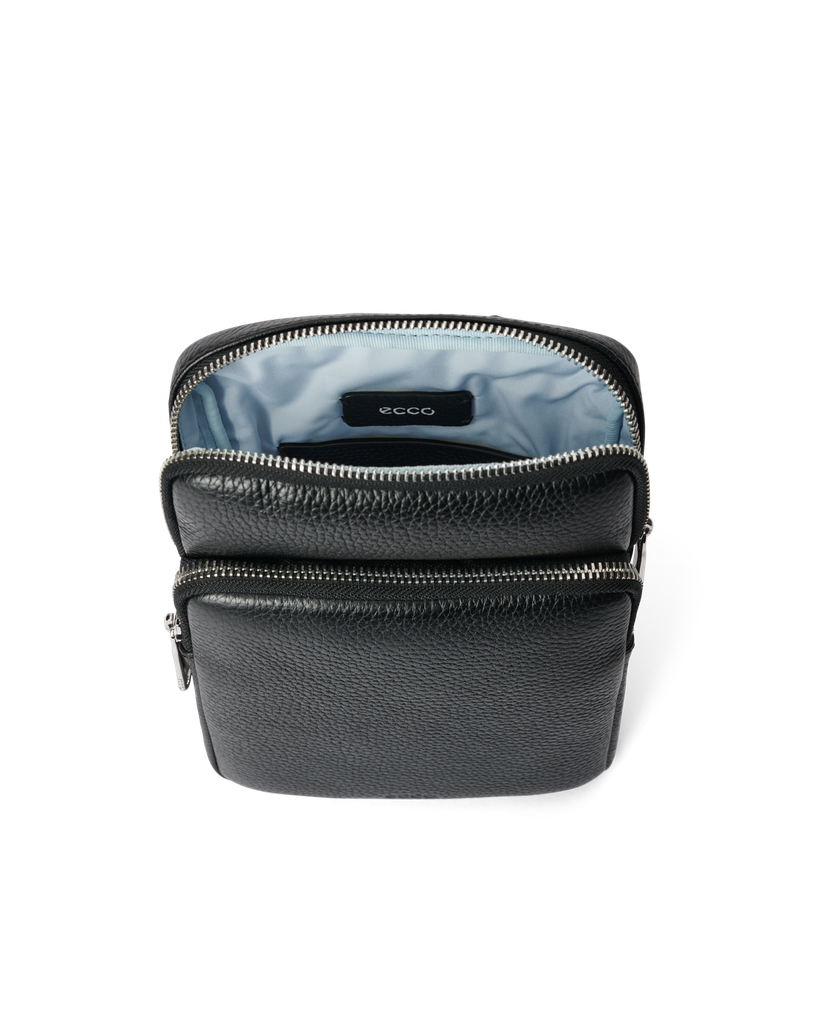 ECCO Flat Pouch