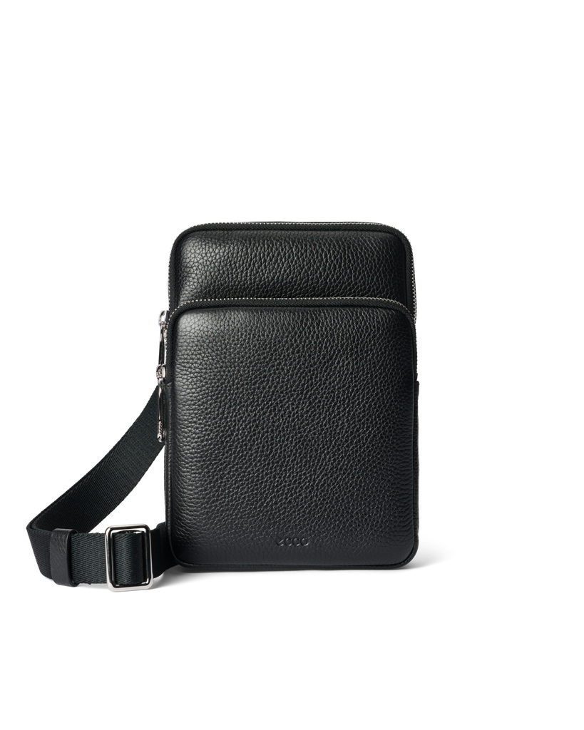 ECCO Flat Pouch