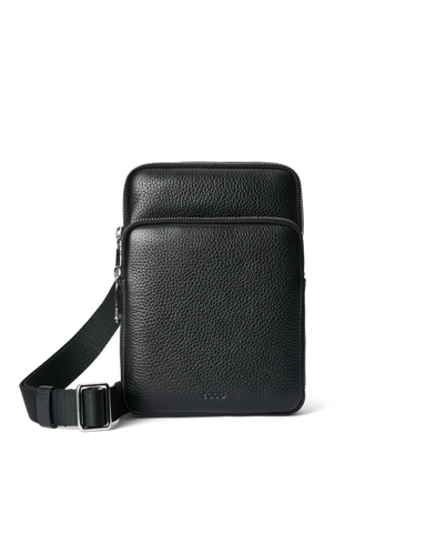ECCO Flat Pouch