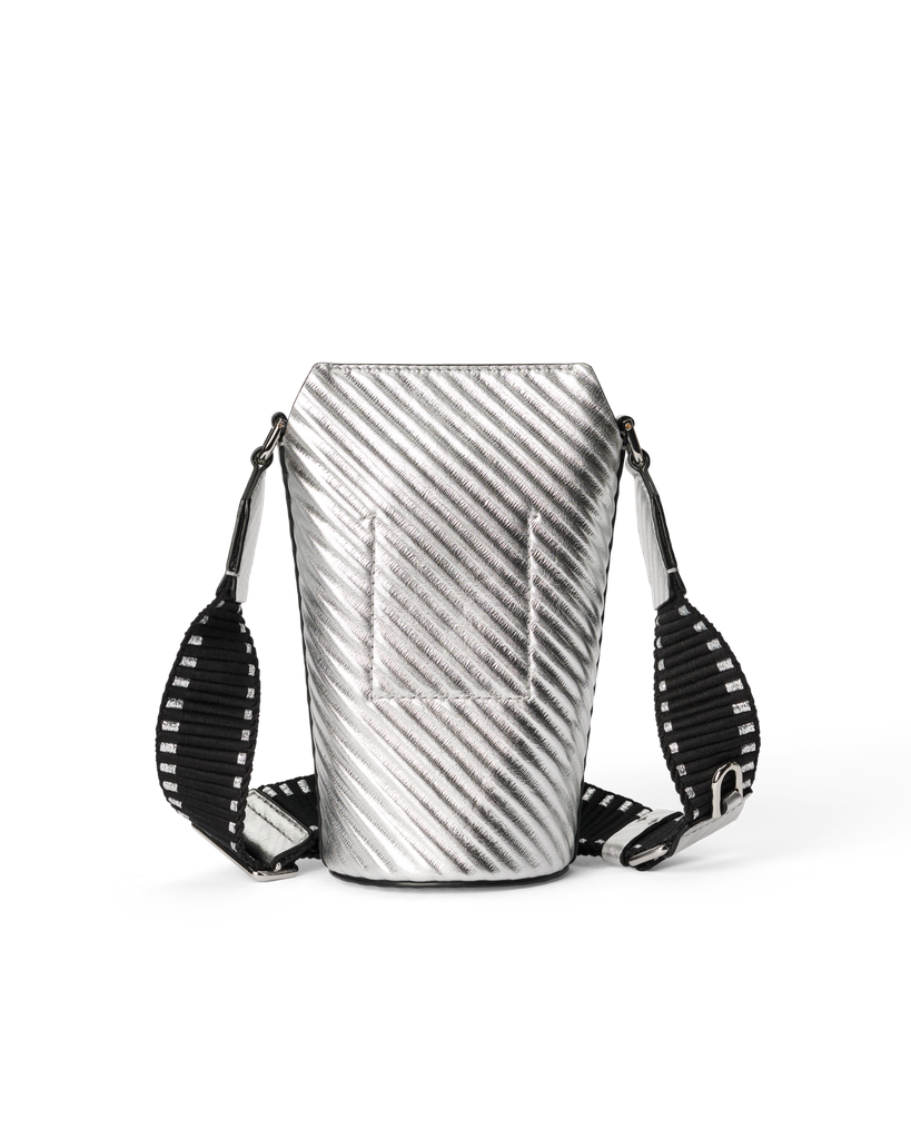 ECCO Pot Bag