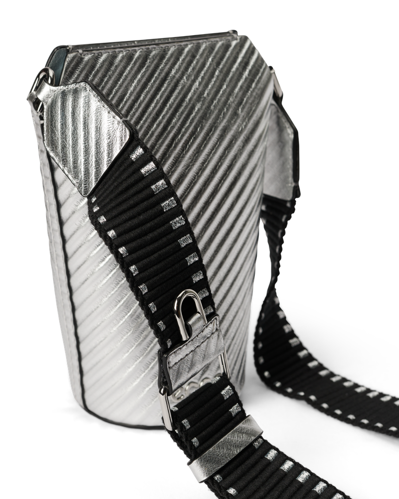 ECCO Pot Bag