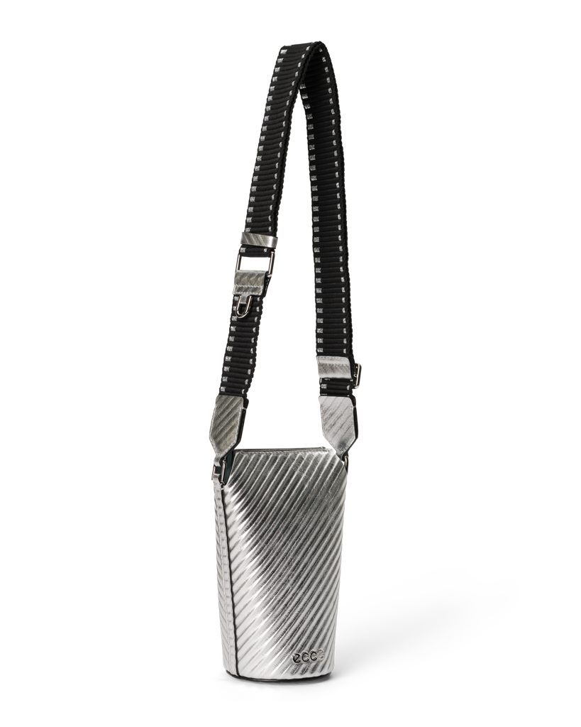 ECCO Pot Bag