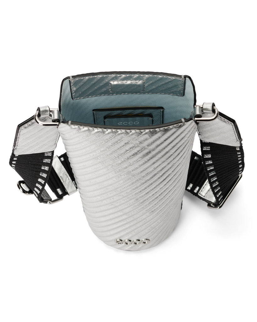 ECCO Pot Bag