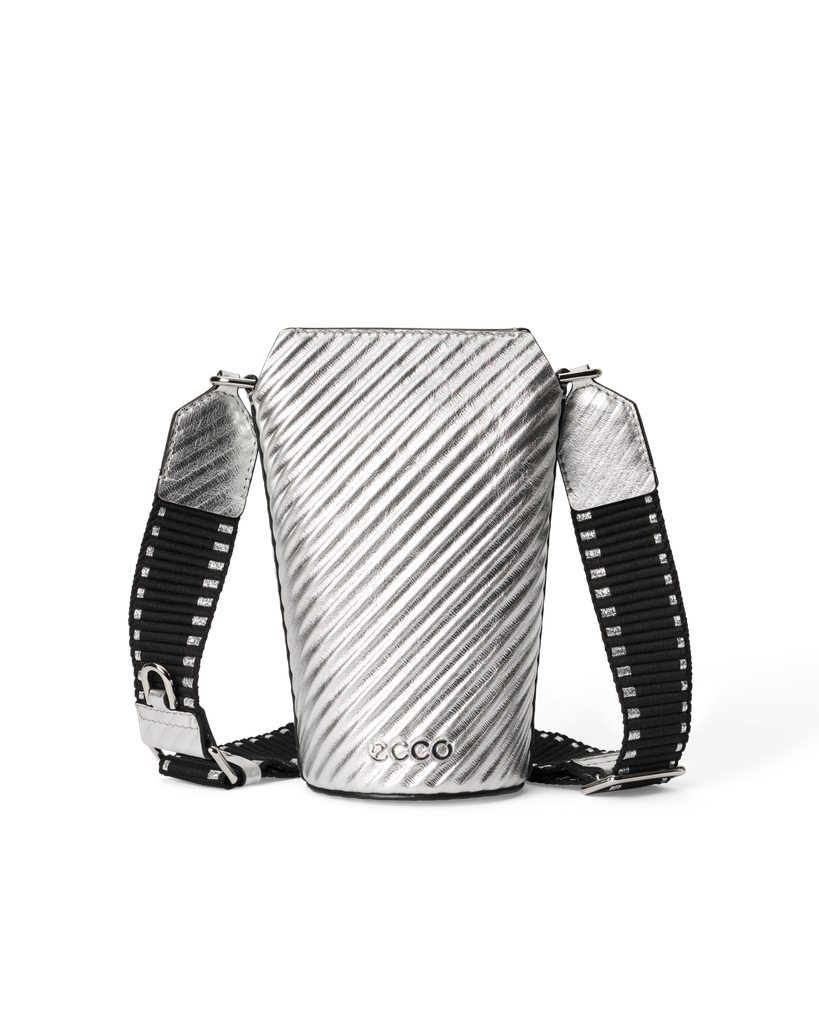 ECCO Pot Bag