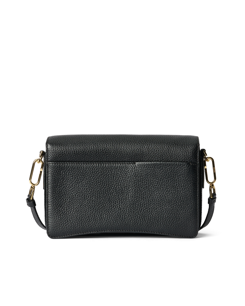 ECCO Pinch Bag L