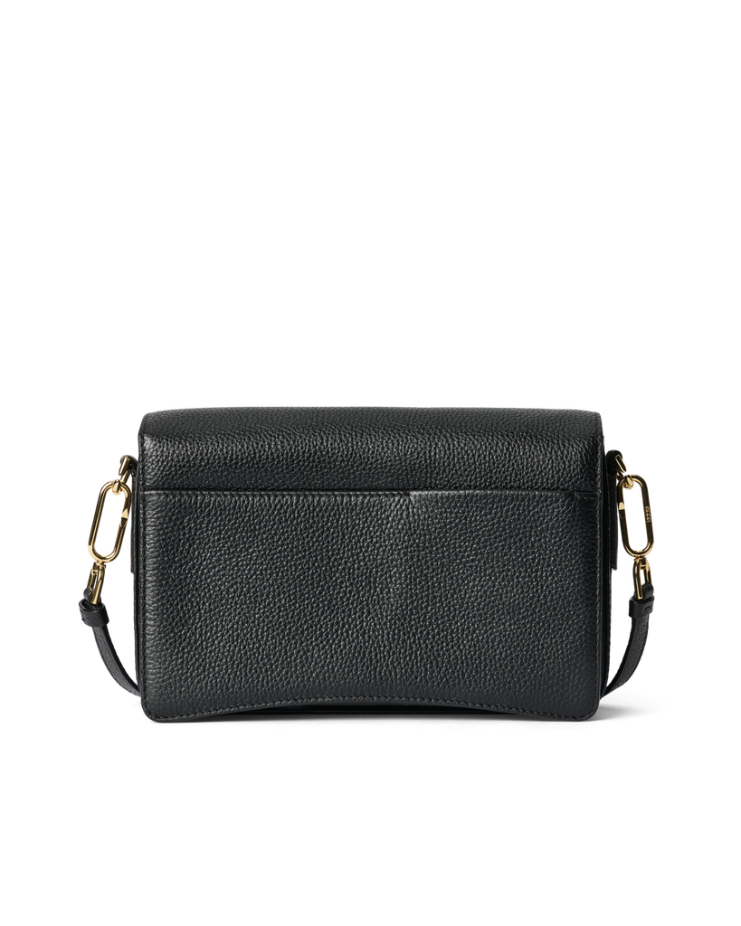ECCO Pinch Bag L