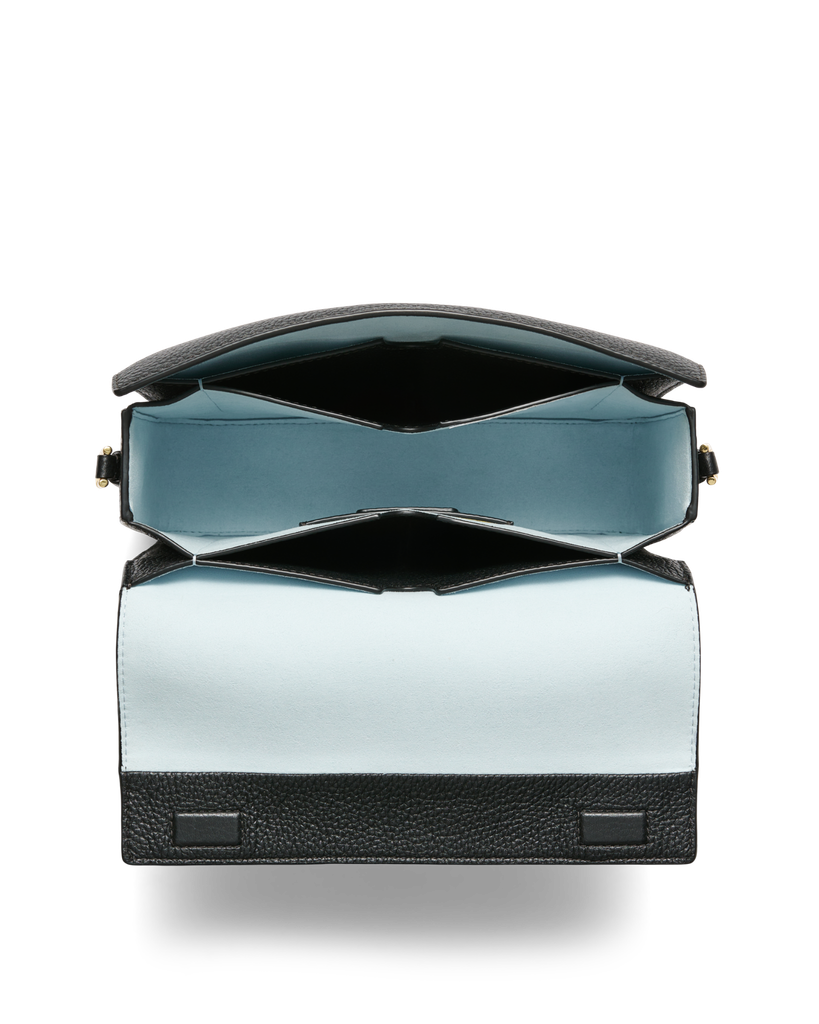 ECCO Pinch Bag L