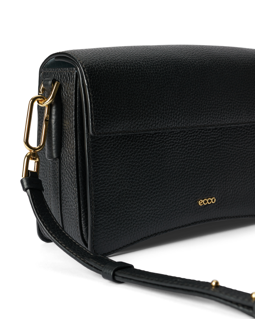 ECCO Pinch Bag L
