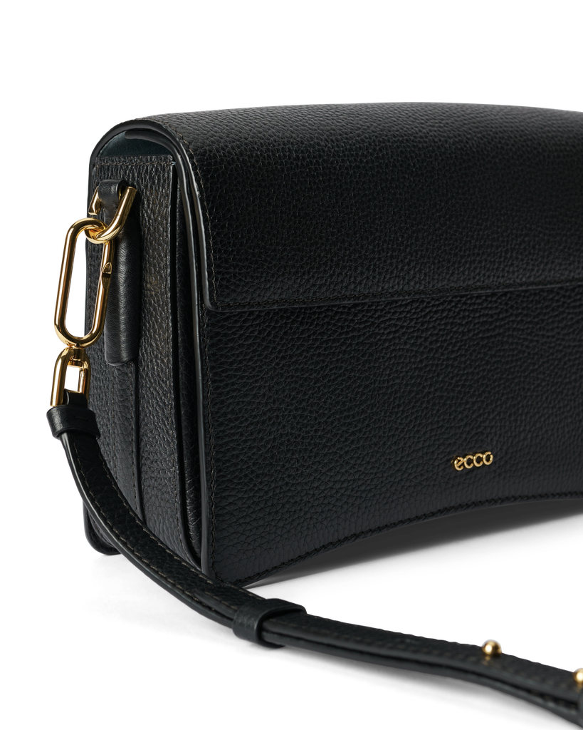 ECCO Pinch Bag L