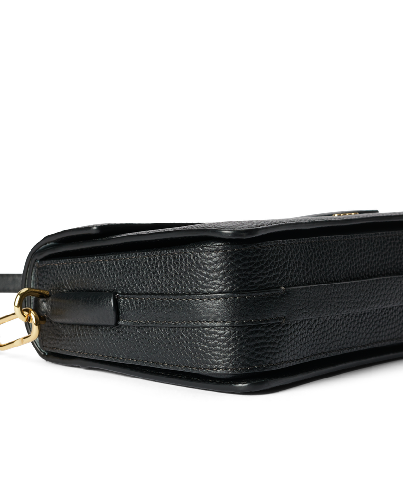 ECCO Pinch Bag L