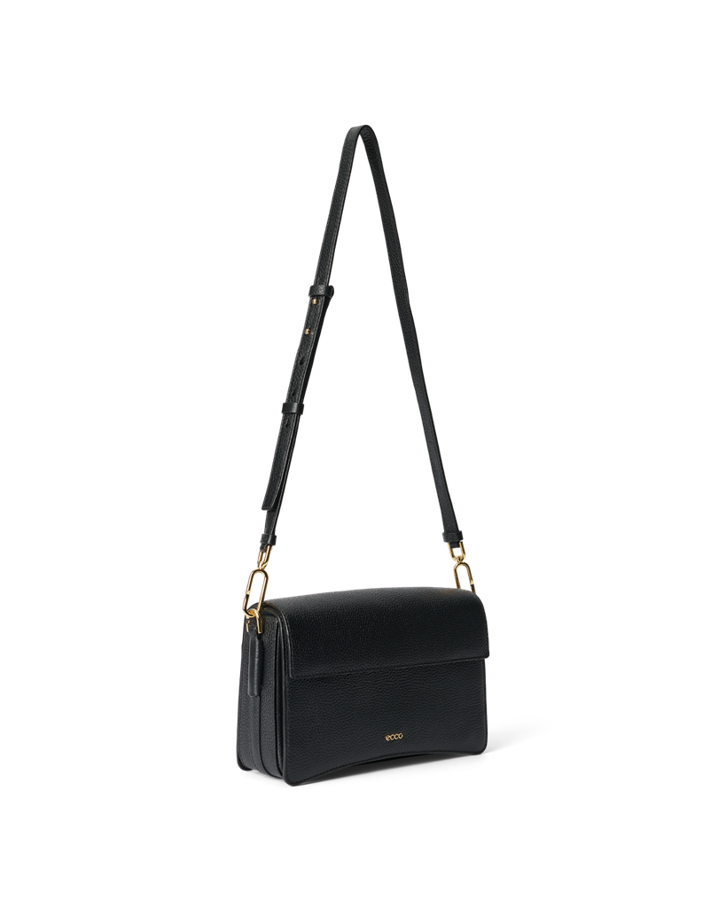 ECCO Pinch Bag L
