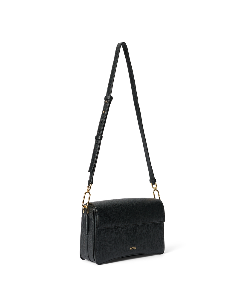 ECCO Pinch Bag L