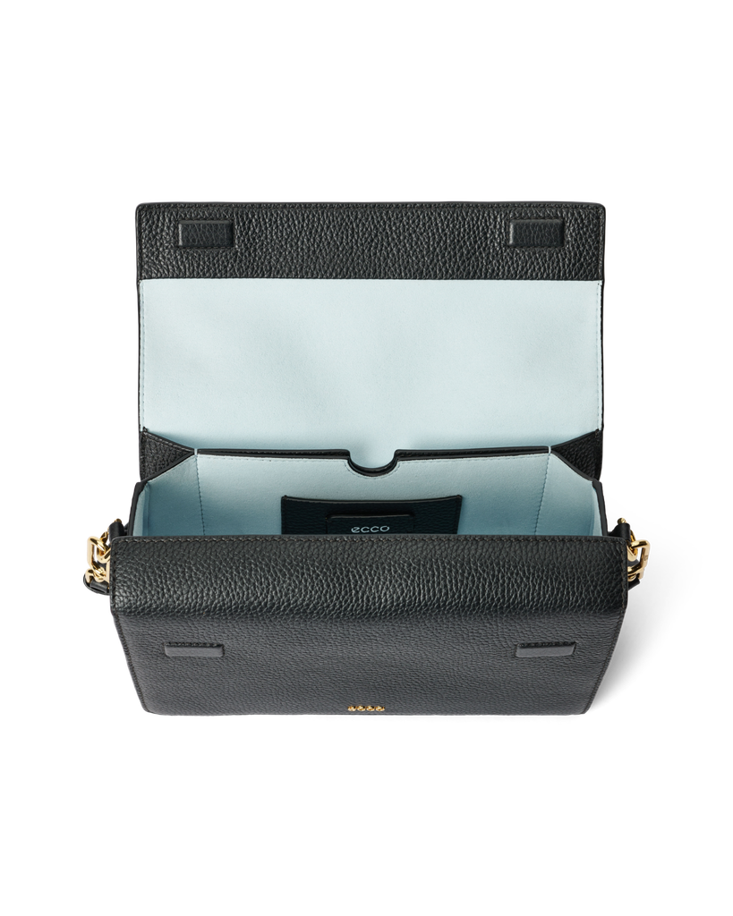ECCO Pinch Bag L