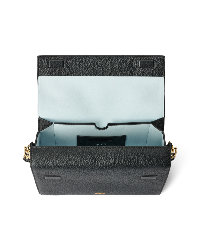 ECCO Pinch Bag L