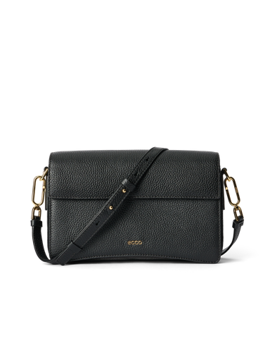 ECCO Pinch Bag L