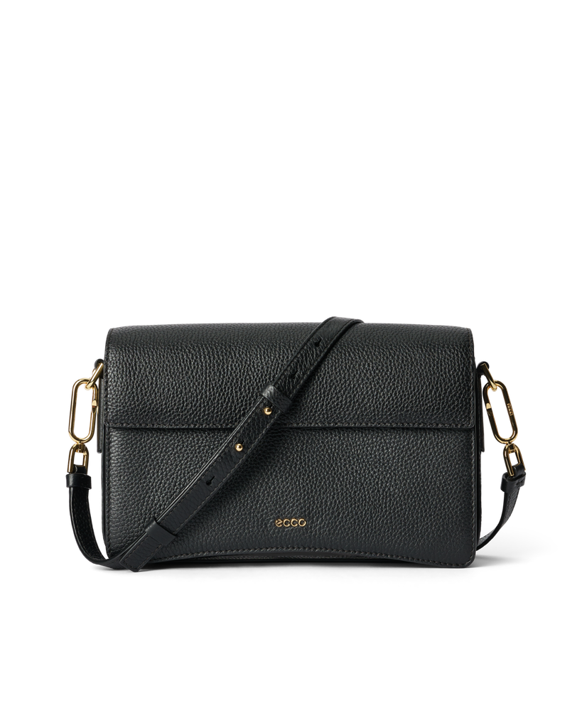ECCO Pinch Bag L