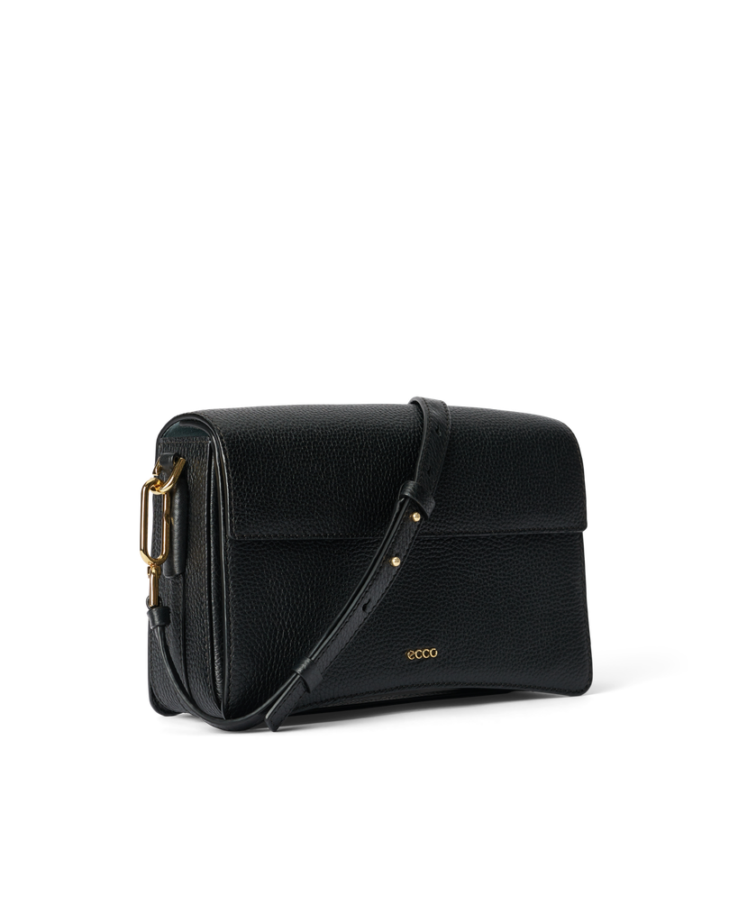 ECCO Pinch Bag L