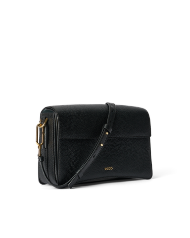 ECCO Pinch Bag L