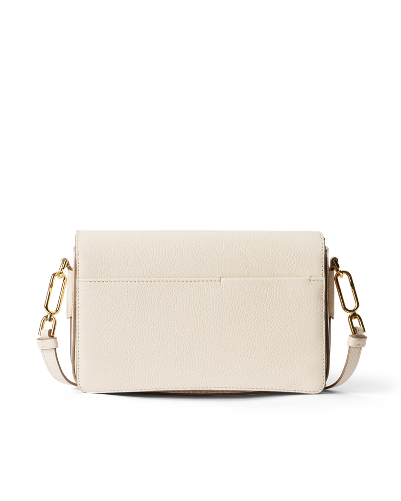 ECCO Pinch Bag L