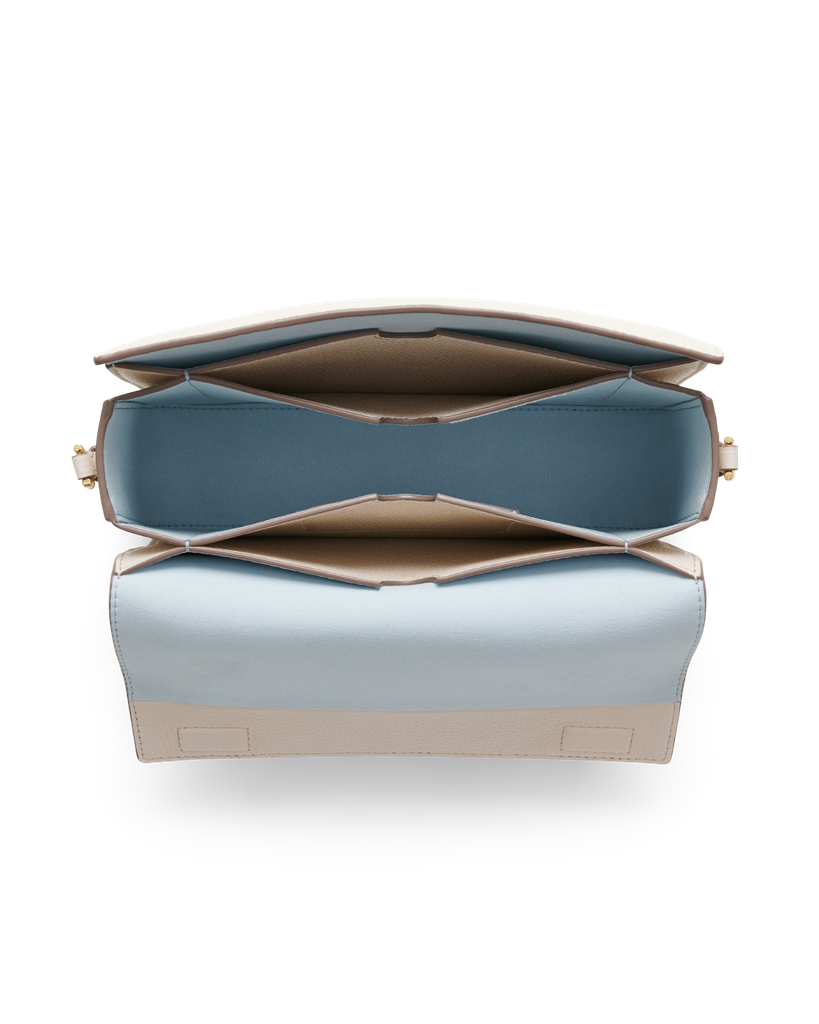 ECCO Pinch Bag L