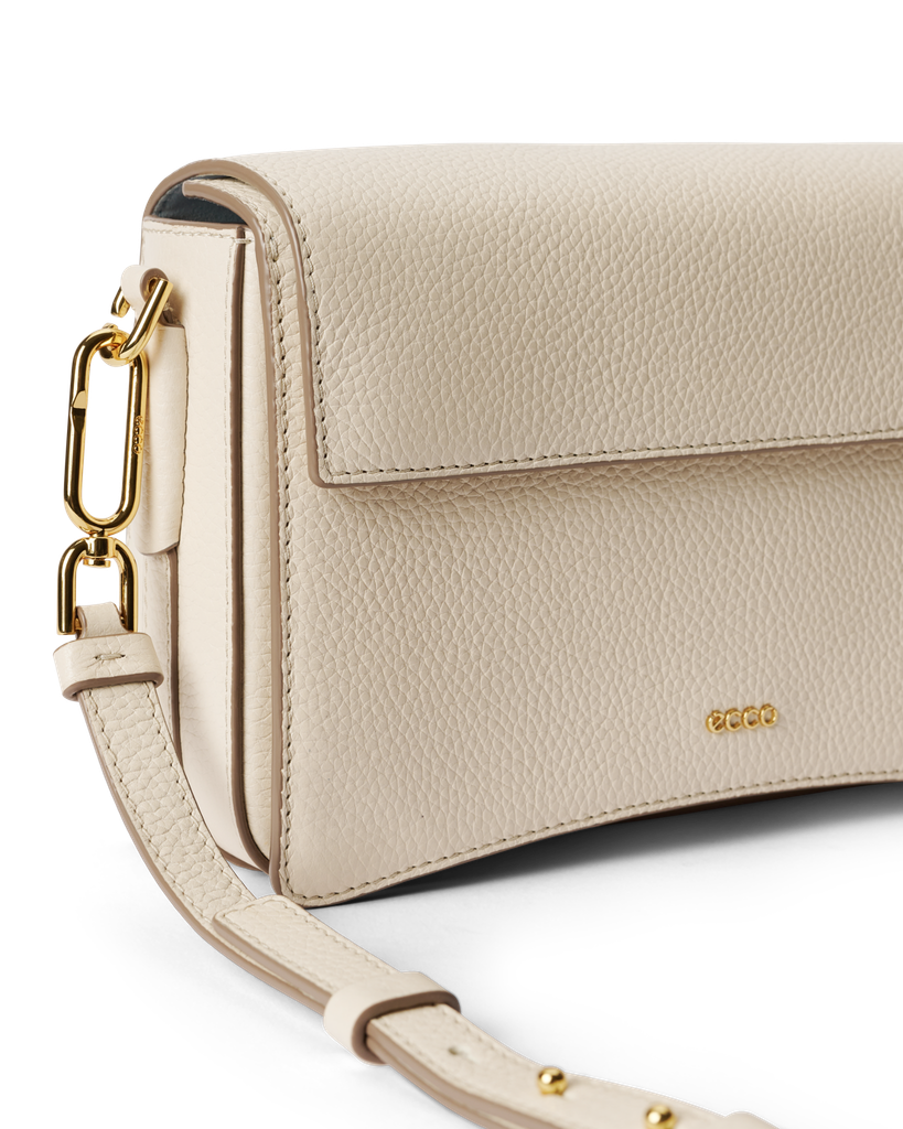 ECCO Pinch Bag L