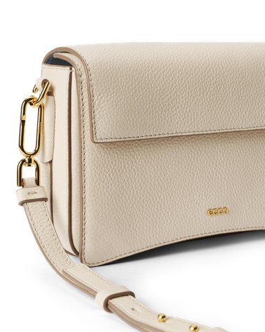 ECCO Pinch Bag L