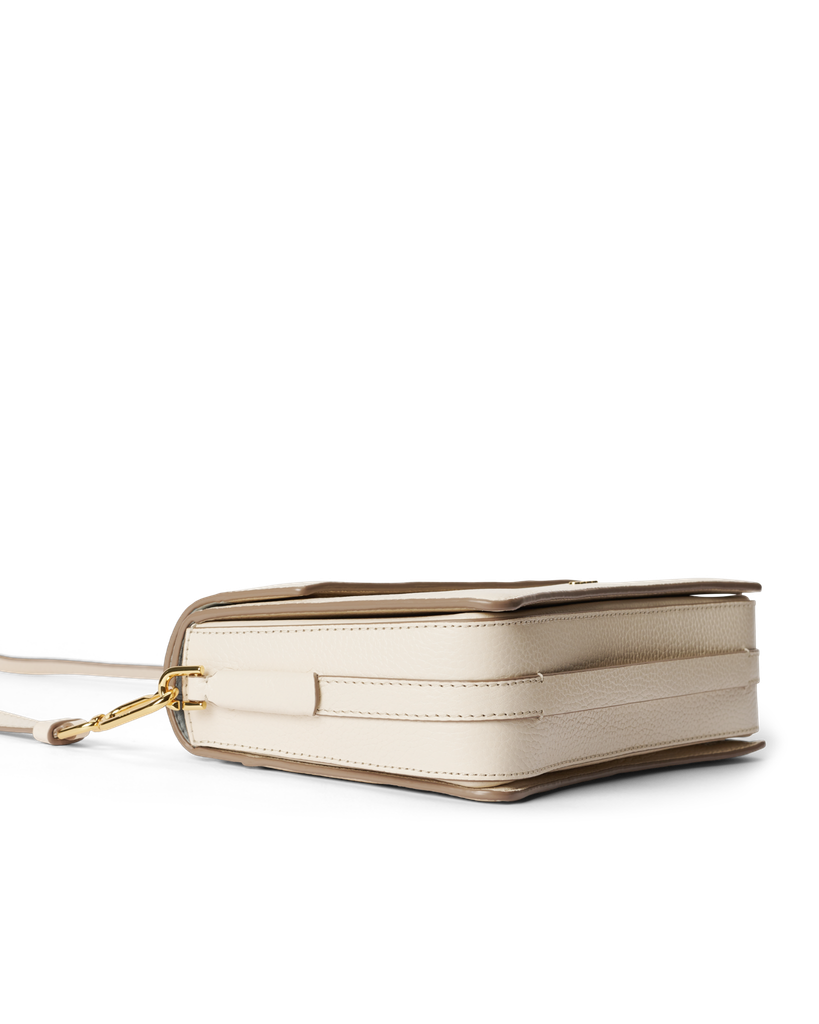 ECCO Pinch Bag L